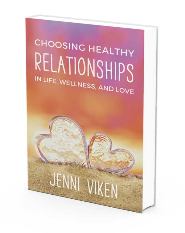 Choosing Healthy Relationships